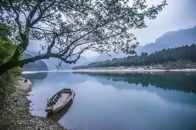 商旅平台明细游戏画面
