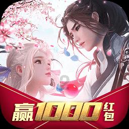 再次愚弄