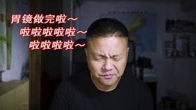 奢活艺术馆：“腹有诗书气自华”的力量与魅力