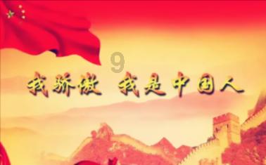美联航和阿拉斯加航空：对波音“失望”