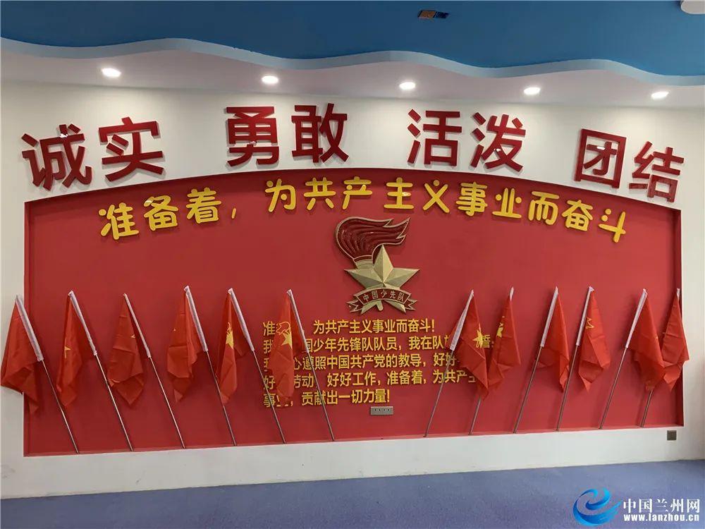 邻居的需求
