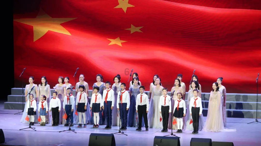云雾高塔之重生