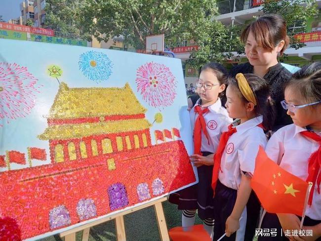沉睡之间