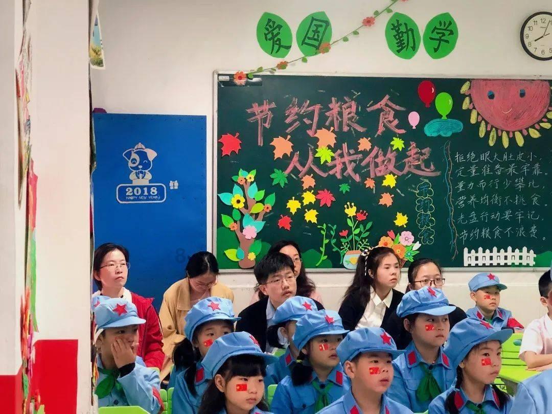 祁阳市市场监督管理局2023年行政执法工作报告