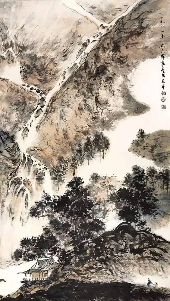 脱逃者