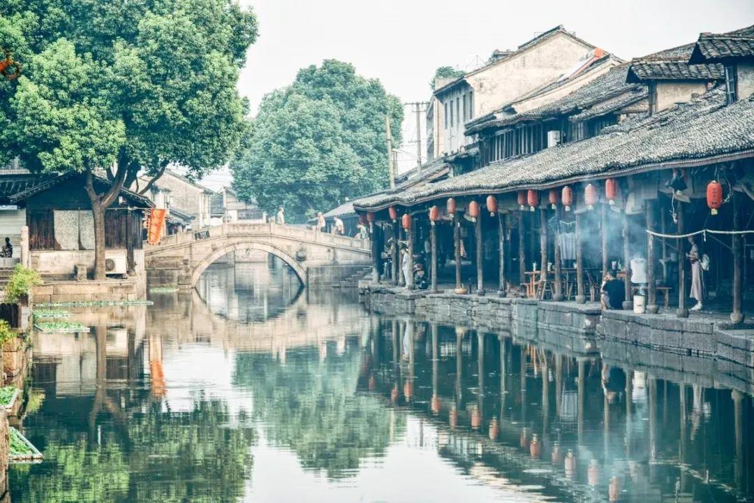 怎样评价华晨宇的唱功游戏画面