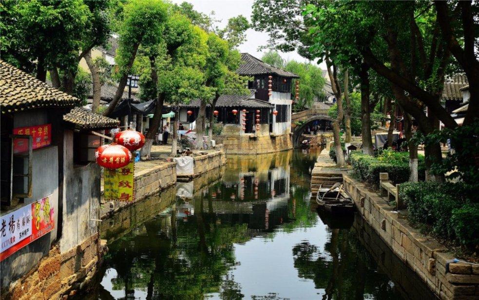 牛津大学基布尔学院博士后研究班研究领域